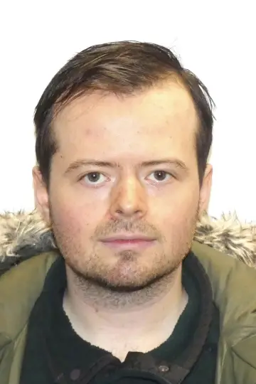 Zdjęcie  #345426