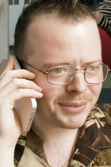 Zdjęcie  #345427