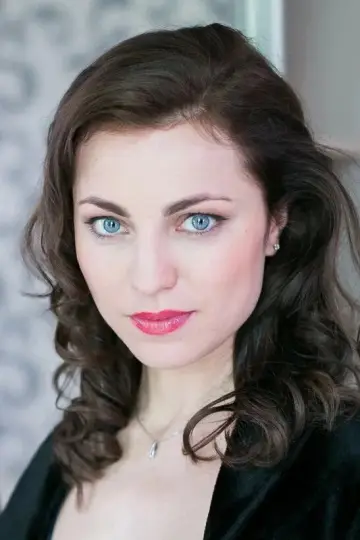 Zdjęcie #454857