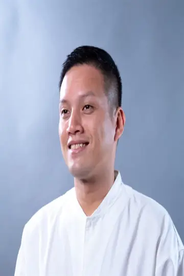 Zdjęcie  (Koo Chia Meng) #245094