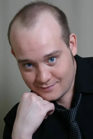 Zdjęcie  #309282