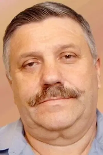 Zdjęcie  #452046