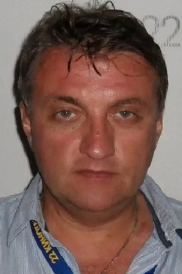 Zdjęcie #455582