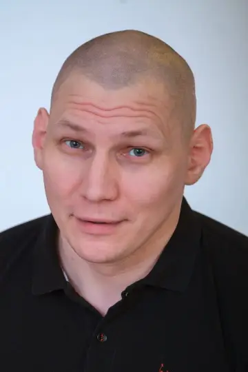 Zdjęcie #665494