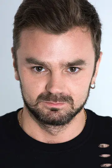 Zdjęcie #421102