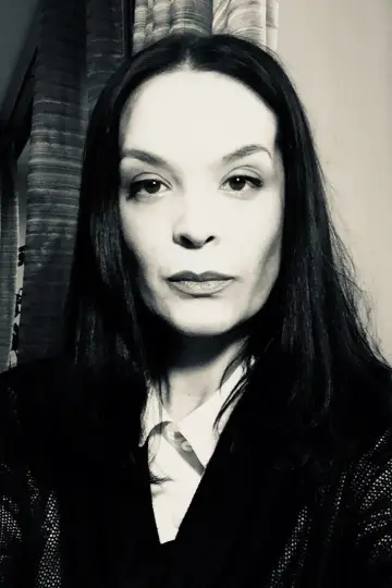 Zdjęcie #282102
