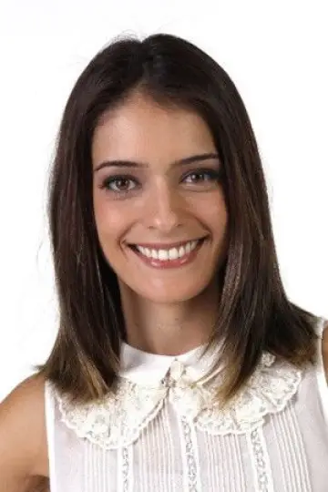 Zdjęcie #348560