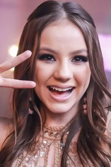 Zdjęcie Bela Fernandes #132954