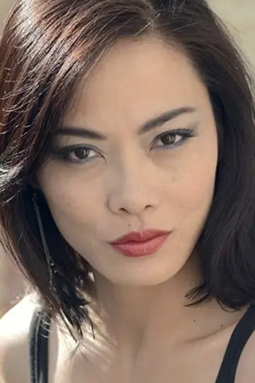 Zdjęcie Linda S. Wong #138800