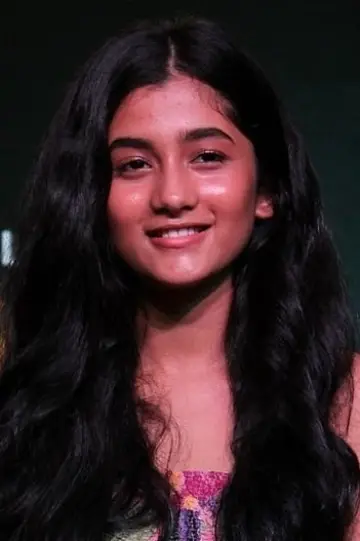 Zdjęcie Ashlesha Thakur #3871