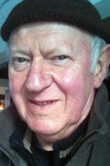 Zdjęcie Gérard Couchet #124412