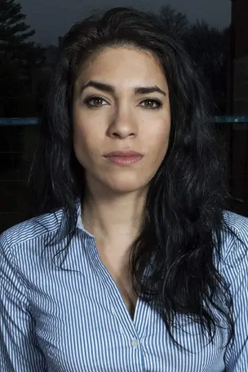Zdjęcie Diany Rodriguez #22608