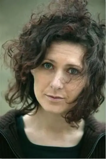 Zdjęcie Marta Zięba #271112