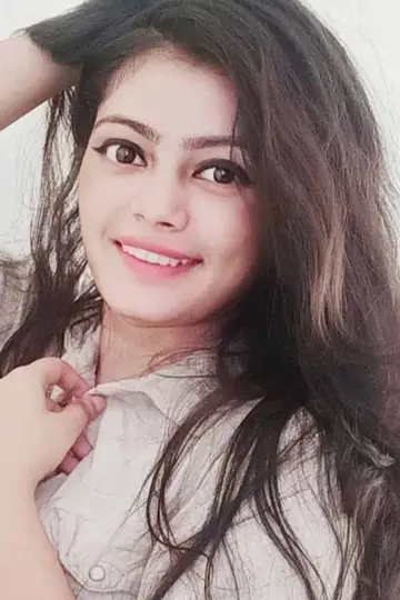 Zdjęcie Rubina Ali #128709