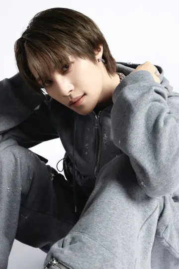Zdjęcie  (Yangyang) #320303