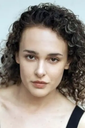 Zdjęcie Calypso Buijtenhuijs #144377