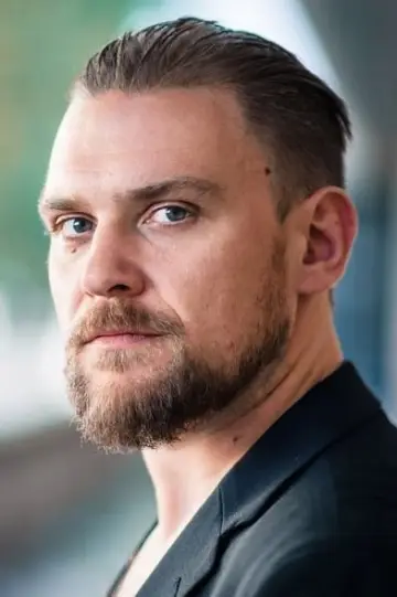 Zdjęcie Florian Schmidtke #68828