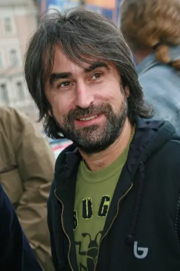 Zdjęcie  #484987