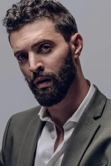 Zdjęcie Julian Cavett #133546