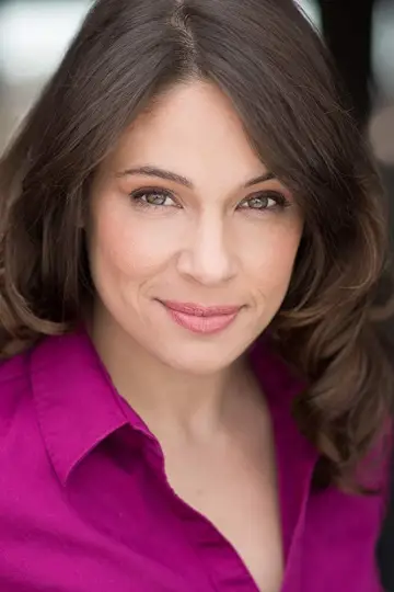 Zdjęcie Emily-Grace Murray #37891