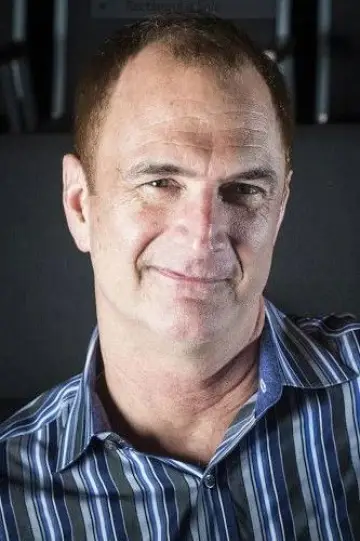Zdjęcie  (Don Thompson) #322868
