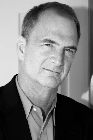 Zdjęcie  (Don Thompson) #322869