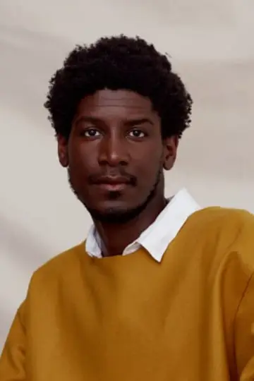 Zdjęcie Labrinth #35781