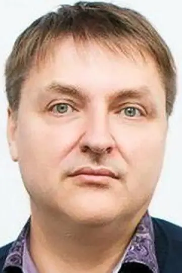 Zdjęcie  #480332