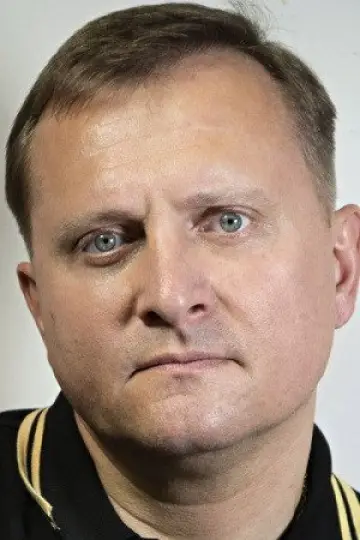 Zdjęcie  #480335