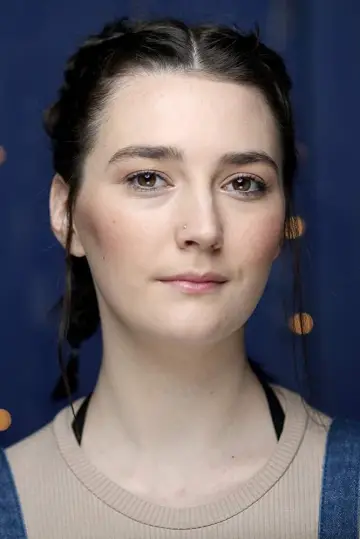 Zdjęcie Sidney Flanigan #98033