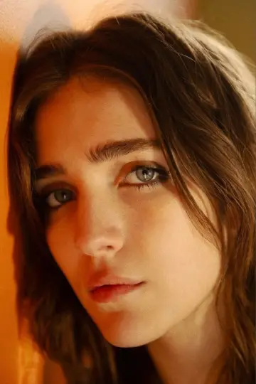 Zdjęcie Talija Rider (Talia Ryder) #326275