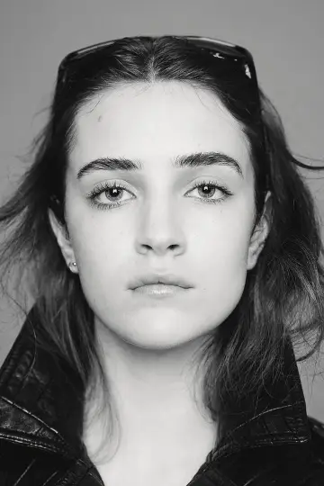 Zdjęcie Talija Rider (Talia Ryder) #326276