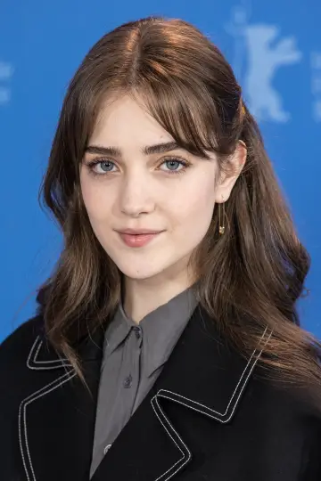 Zdjęcie Talija Rider (Talia Ryder) #42