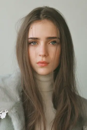 Zdjęcie Talija Rider (Talia Ryder) #43