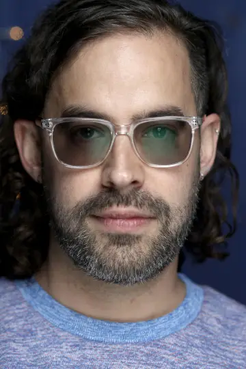 Zdjęcie Esteban Arango #134595