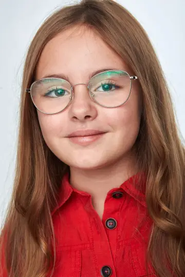 Zdjęcie  #152733