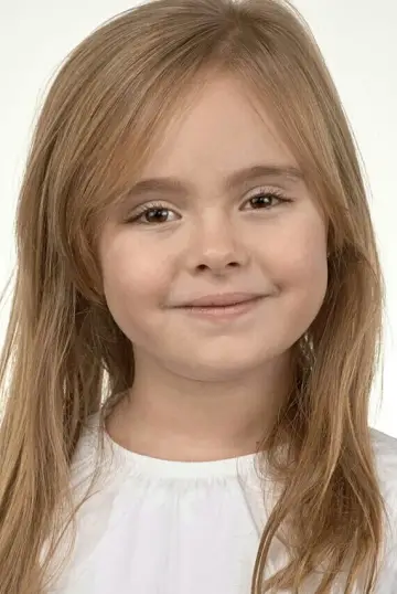 Zdjęcie  #152734