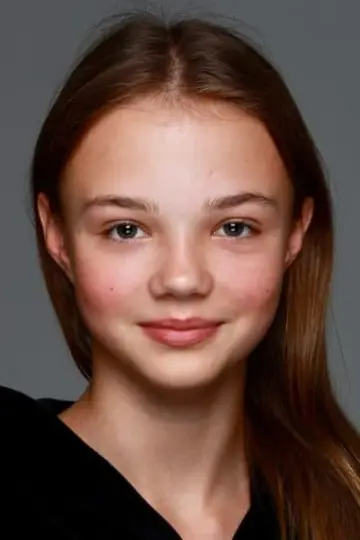 Zdjęcie  #239886