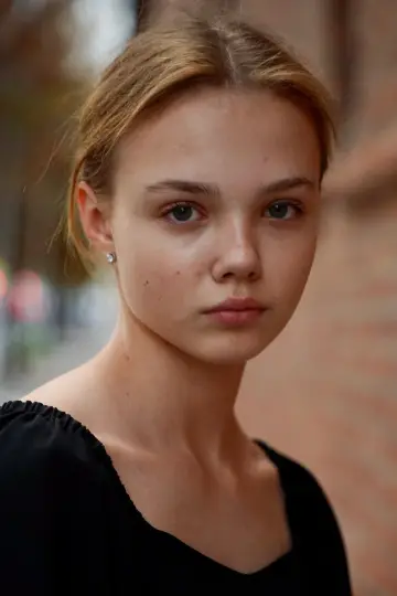 Zdjęcie  #402609