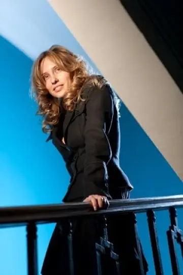 Zdjęcie  #226388