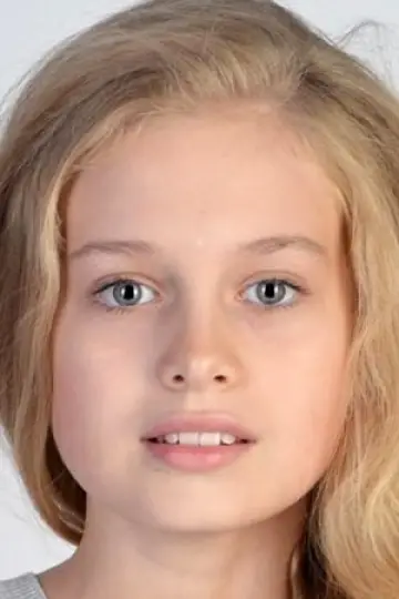 Zdjęcie #314436