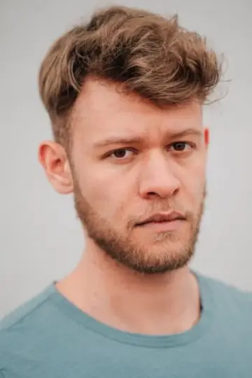 Zdjęcie Gareth McGregor #118299