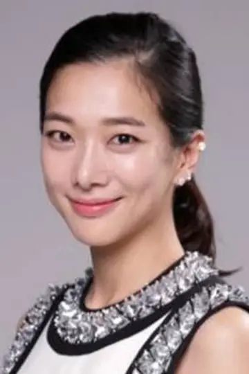 Zdjęcie Jeong Yun-ha #77985