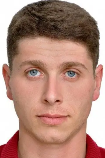 Zdjęcie #454858