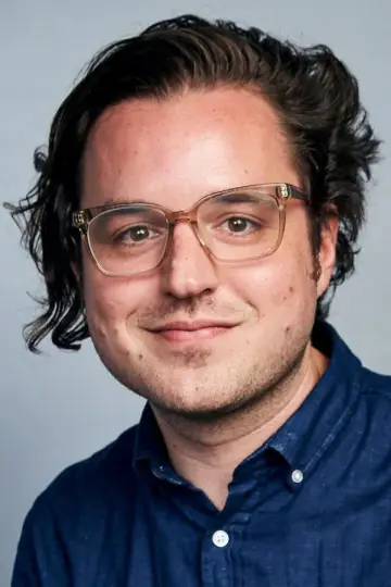 Zdjęcie Andy Siara #103205