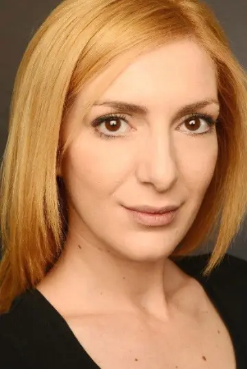 Zdjęcie #360966