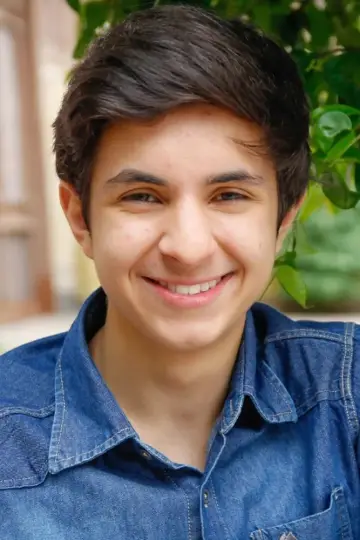 Zdjęcie Felipe Volpato