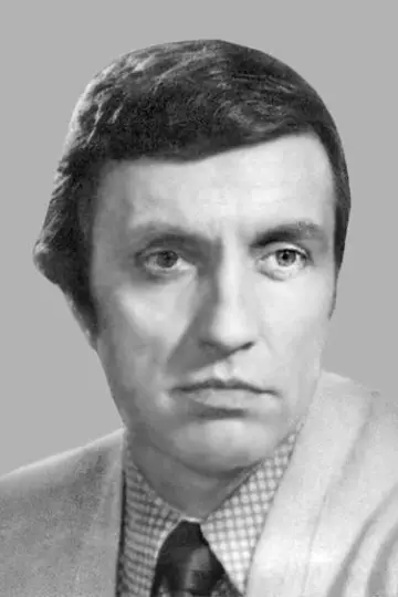 Zdjęcie  #473995