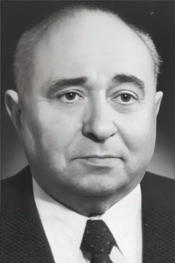 Zdjęcie  #469024