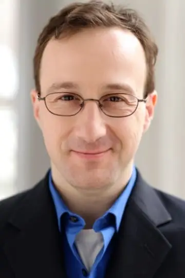 Zdjęcie Zac Jaffee #97266